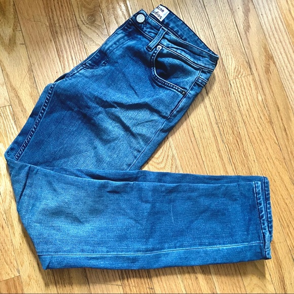 Acne Studios skinny jeans - Picture 7 of 11